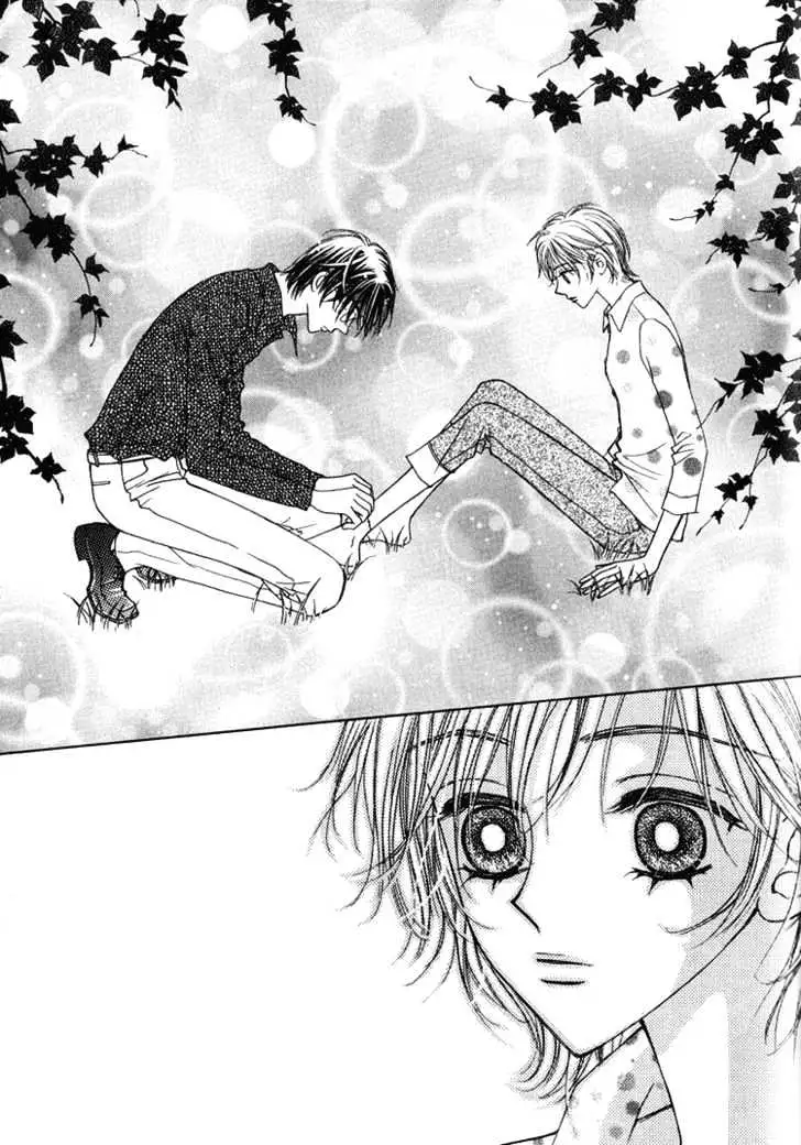 Read Replay chapter 3.98 image 33 on Lezhin