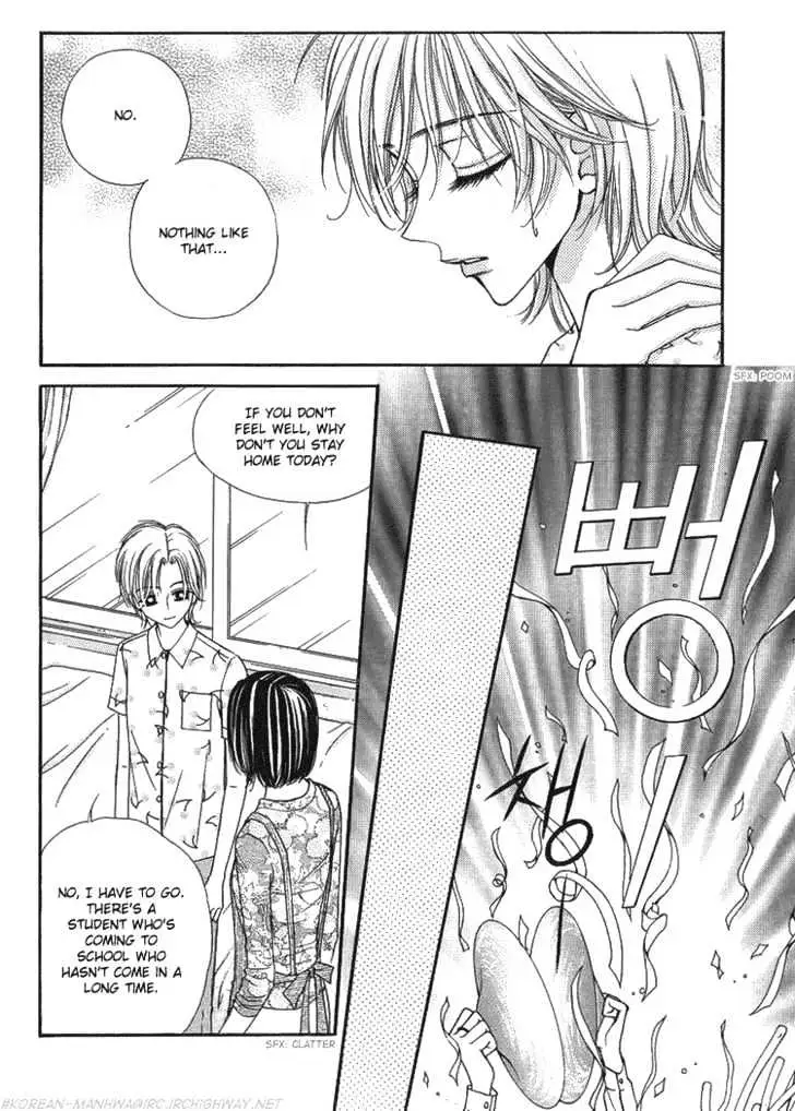 Read Replay chapter 3.99 image 14 on Lezhin