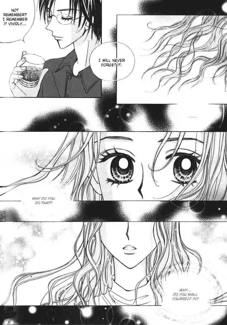 Read Replay chapter 3.99 image 3 on Lezhin