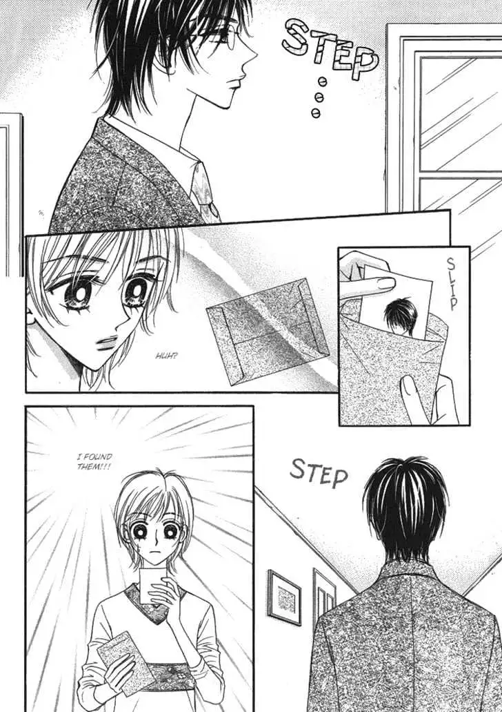 Read Replay chapter 3.99 image 30 on Lezhin