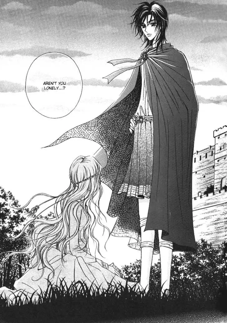 Read Replay chapter 3.99 image 4 on Lezhin