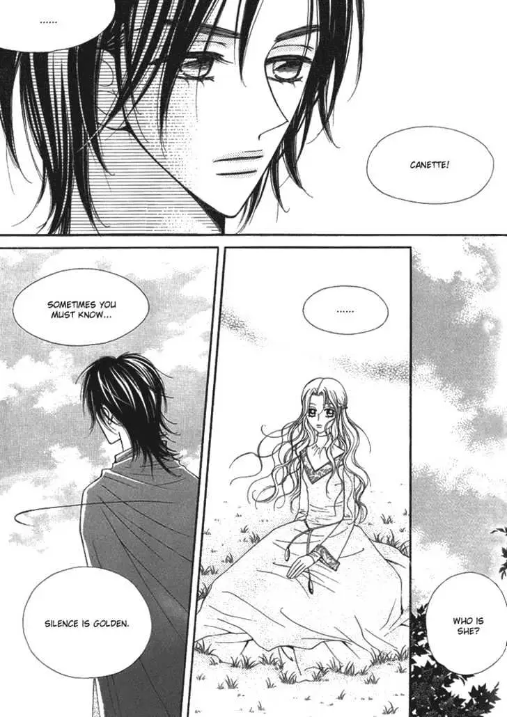 Read Replay chapter 3.99 image 6 on Lezhin