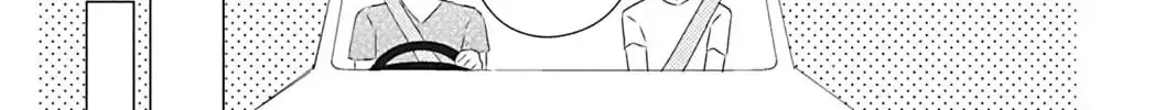 Read Replay chapter 3 image 11 on Lezhin