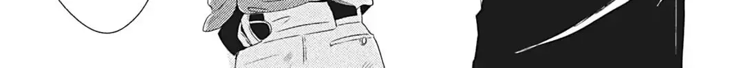 Read Replay chapter 3 image 13 on Lezhin