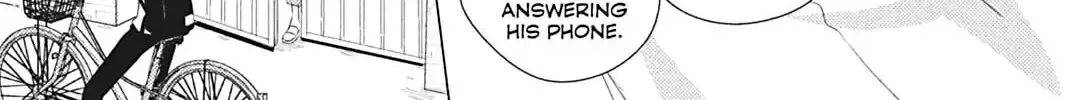 Read Replay chapter 3 image 21 on Lezhin