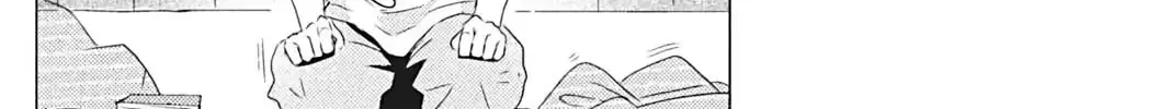 Read Replay chapter 3 image 23 on Lezhin