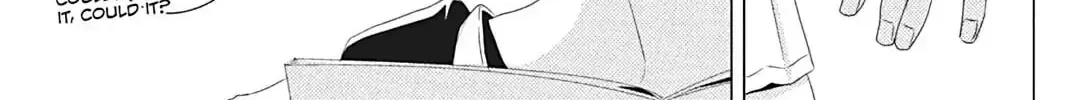 Read Replay chapter 3 image 25 on Lezhin