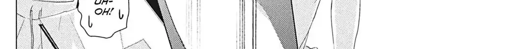 Read Replay chapter 3 image 27 on Lezhin