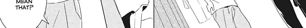 Read Replay chapter 3 image 29 on Lezhin