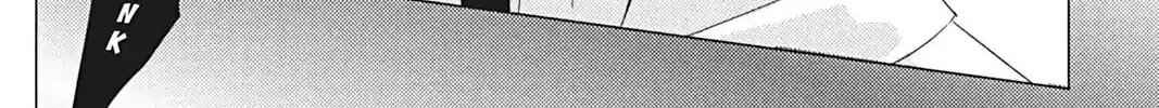 Read Replay chapter 3 image 35 on Lezhin