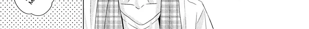 Read Replay chapter 3 image 41 on Lezhin