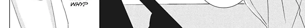 Read Replay chapter 3 image 43 on Lezhin