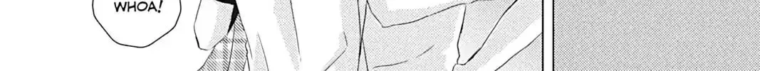 Read Replay chapter 3 image 47 on Lezhin