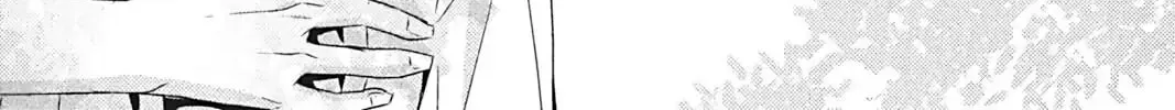 Read Replay chapter 3 image 5 on Lezhin