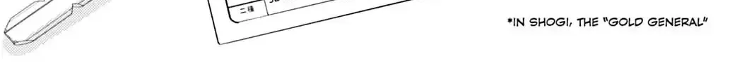 Read Replay chapter 3 image 55 on Lezhin
