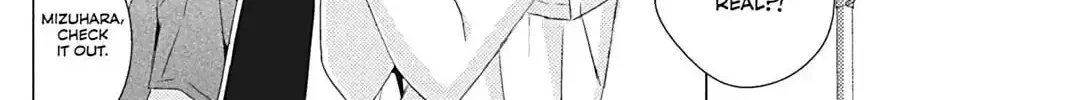 Read Replay chapter 3 image 7 on Lezhin
