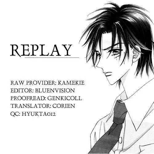 Read Replay chapter 4.98 image 0 on Lezhin