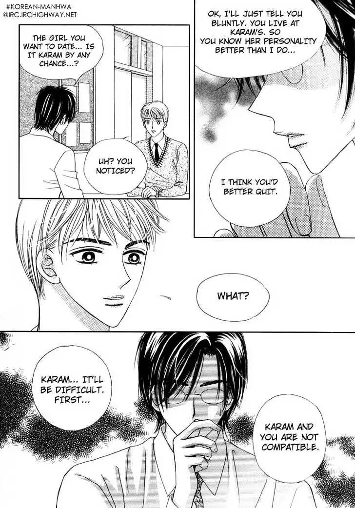 Read Replay chapter 4.98 image 10 on Lezhin