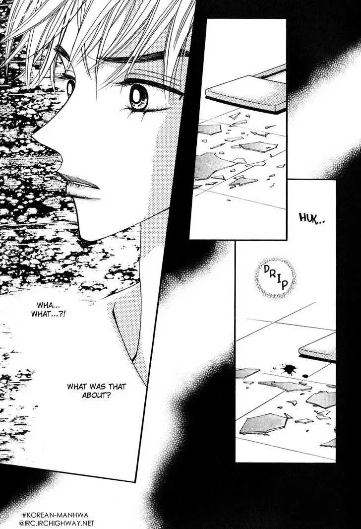 Read Replay chapter 4.98 image 14 on Lezhin