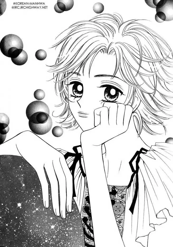 Read Replay chapter 4.98 image 16 on Lezhin