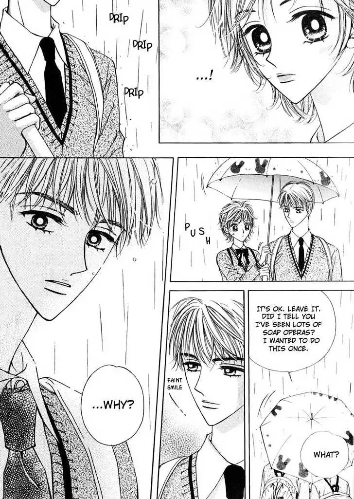 Read Replay chapter 4.98 image 28 on Lezhin