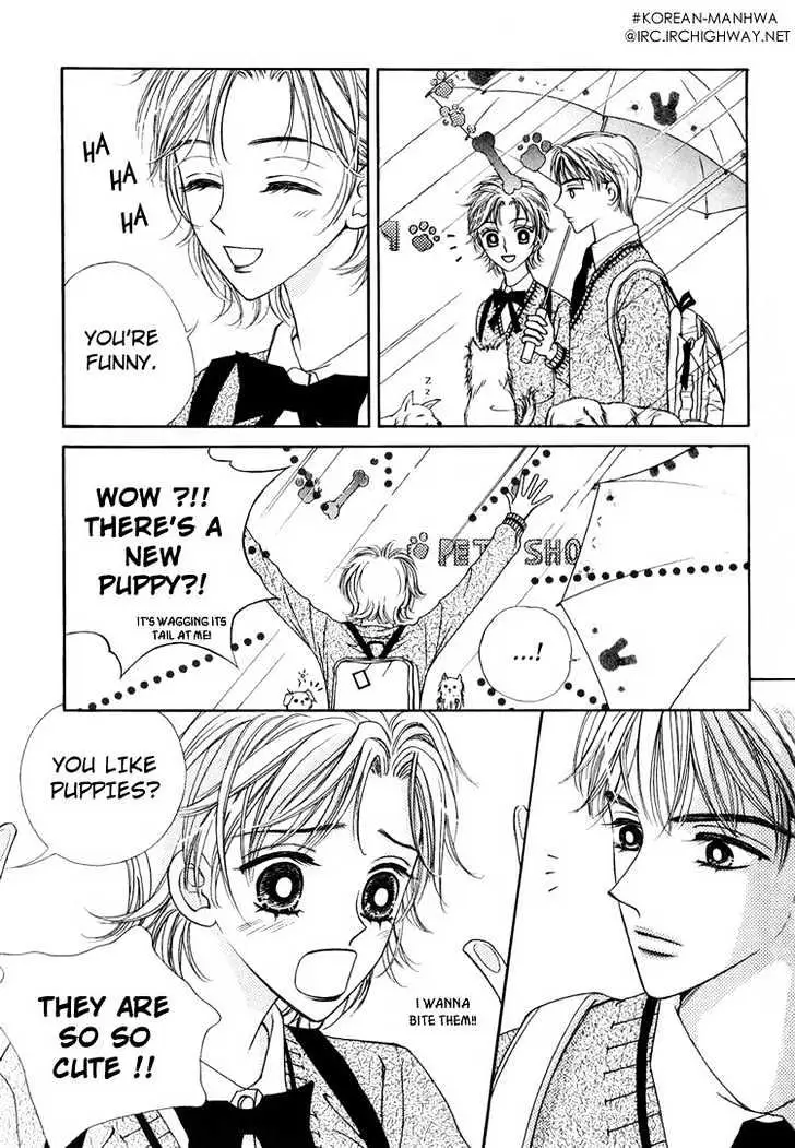 Read Replay chapter 4.98 image 29 on Lezhin