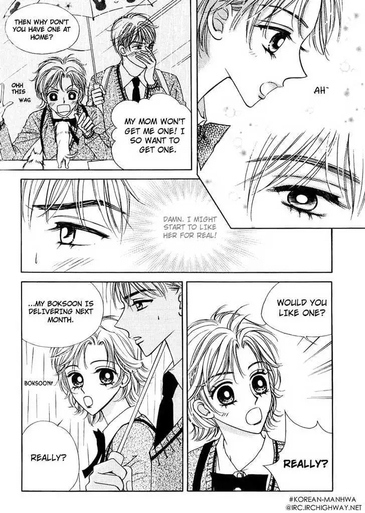 Read Replay chapter 4.98 image 30 on Lezhin