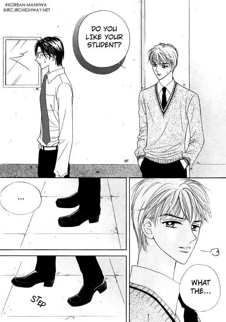 Read Replay chapter 4.98 image 44 on Lezhin