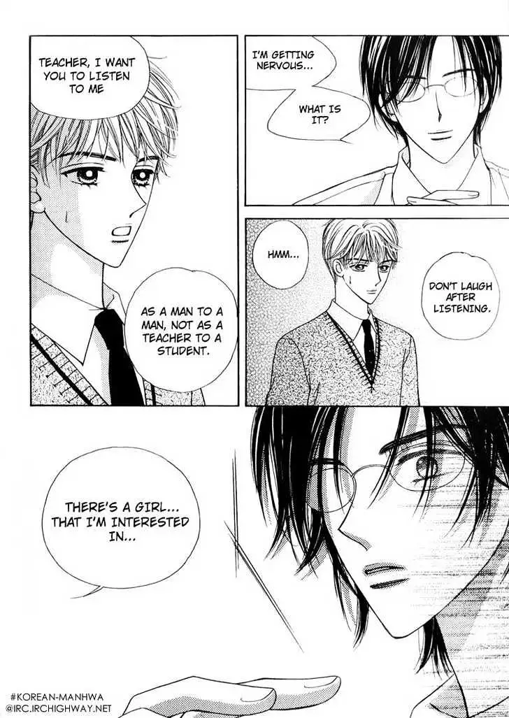 Read Replay chapter 4.98 image 8 on Lezhin