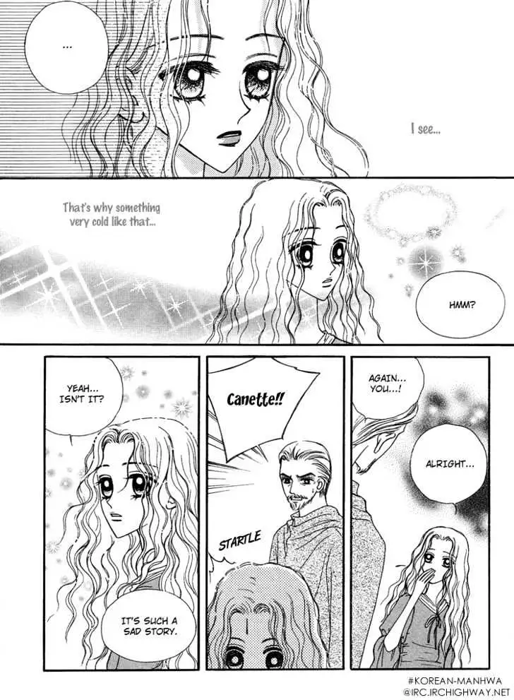 Read Replay chapter 4.99 image 11 on Lezhin