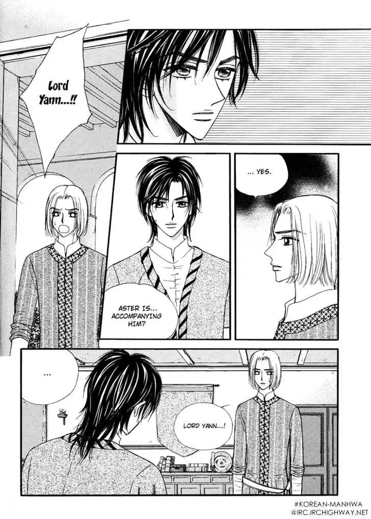 Read Replay chapter 4.99 image 14 on Lezhin