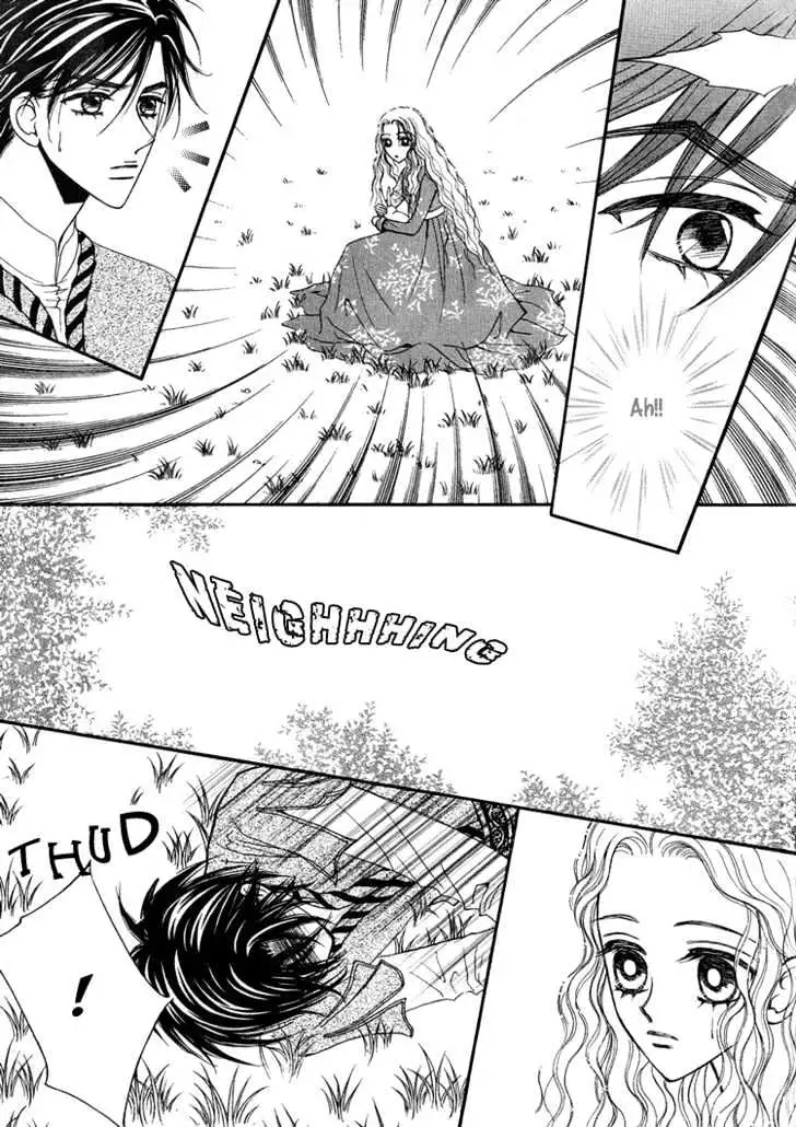 Read Replay chapter 4.99 image 17 on Lezhin