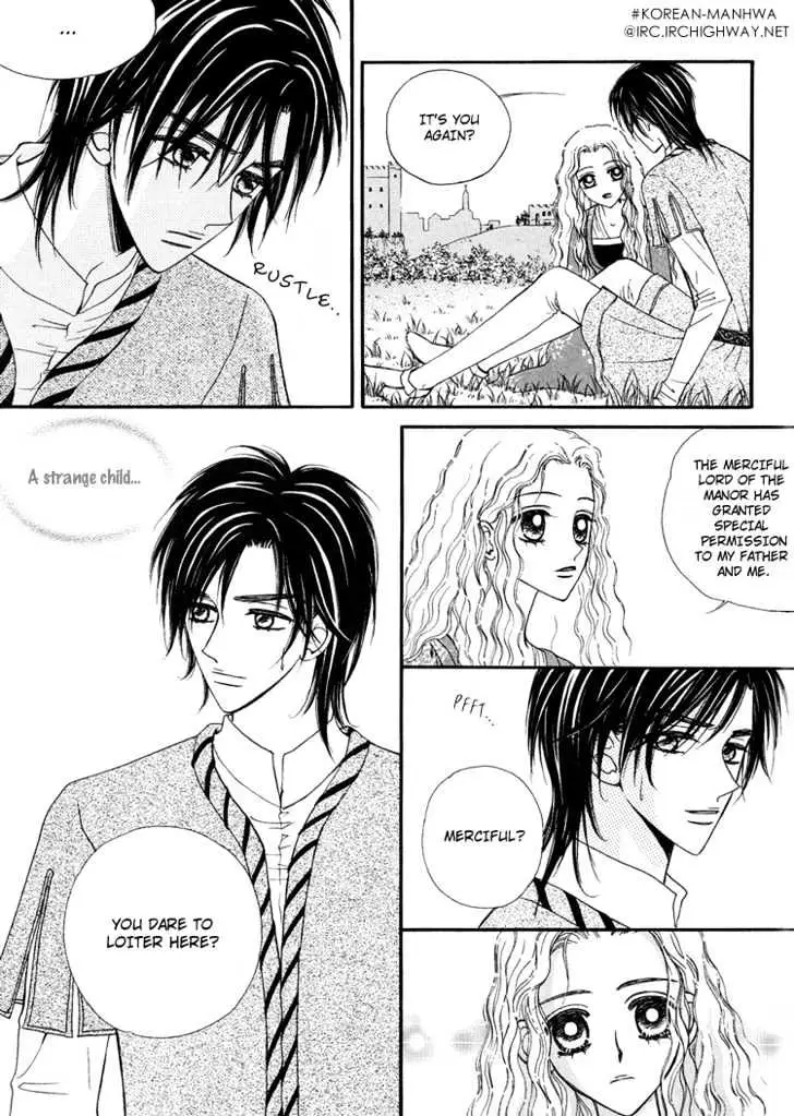 Read Replay chapter 4.99 image 19 on Lezhin