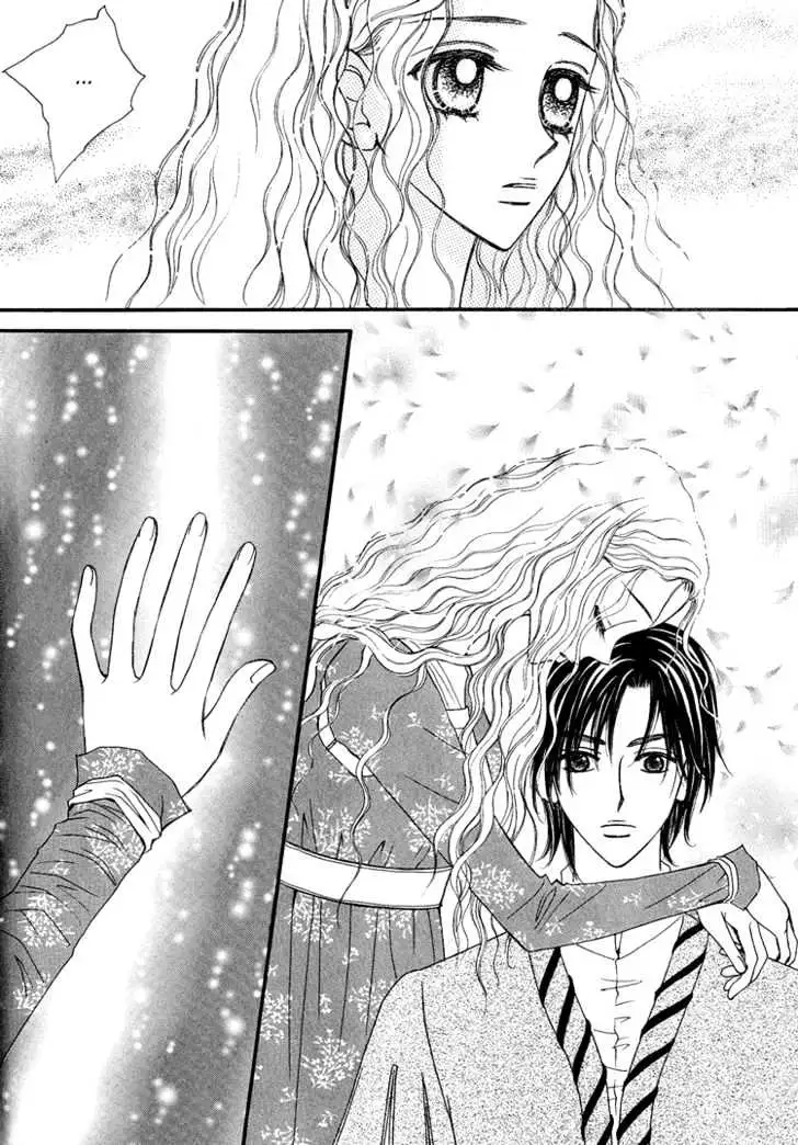 Read Replay chapter 4.99 image 20 on Lezhin