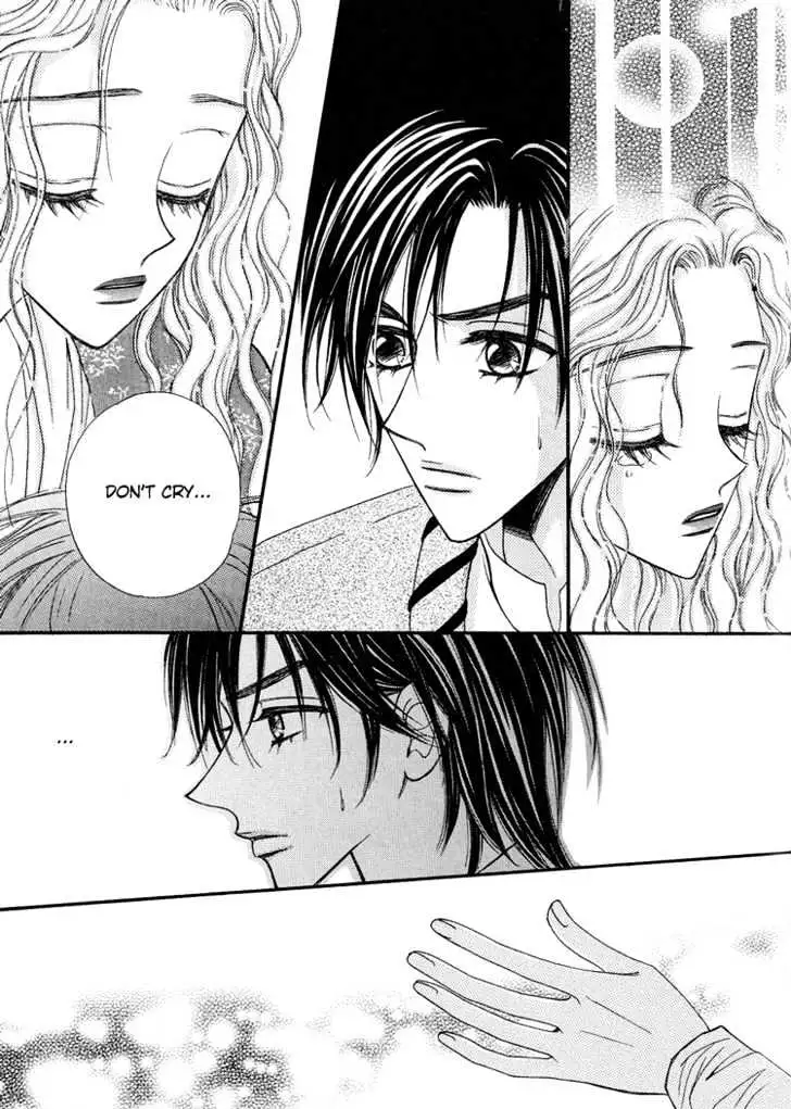 Read Replay chapter 4.99 image 21 on Lezhin