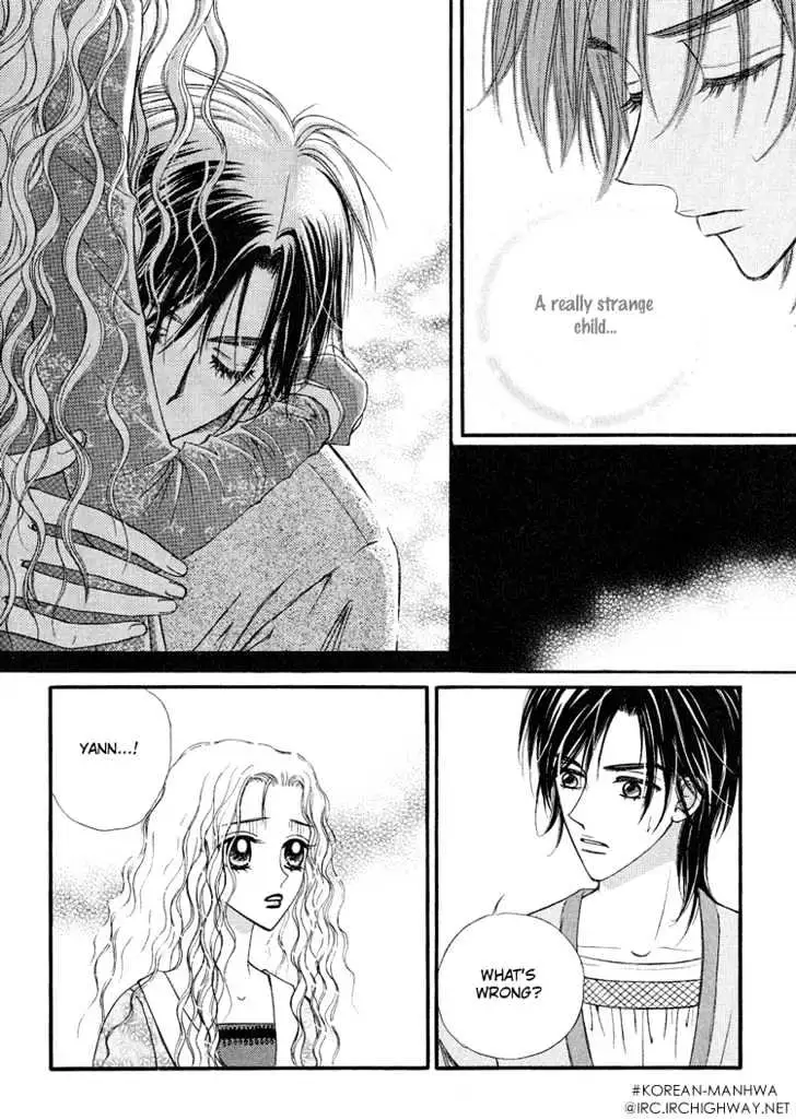 Read Replay chapter 4.99 image 22 on Lezhin
