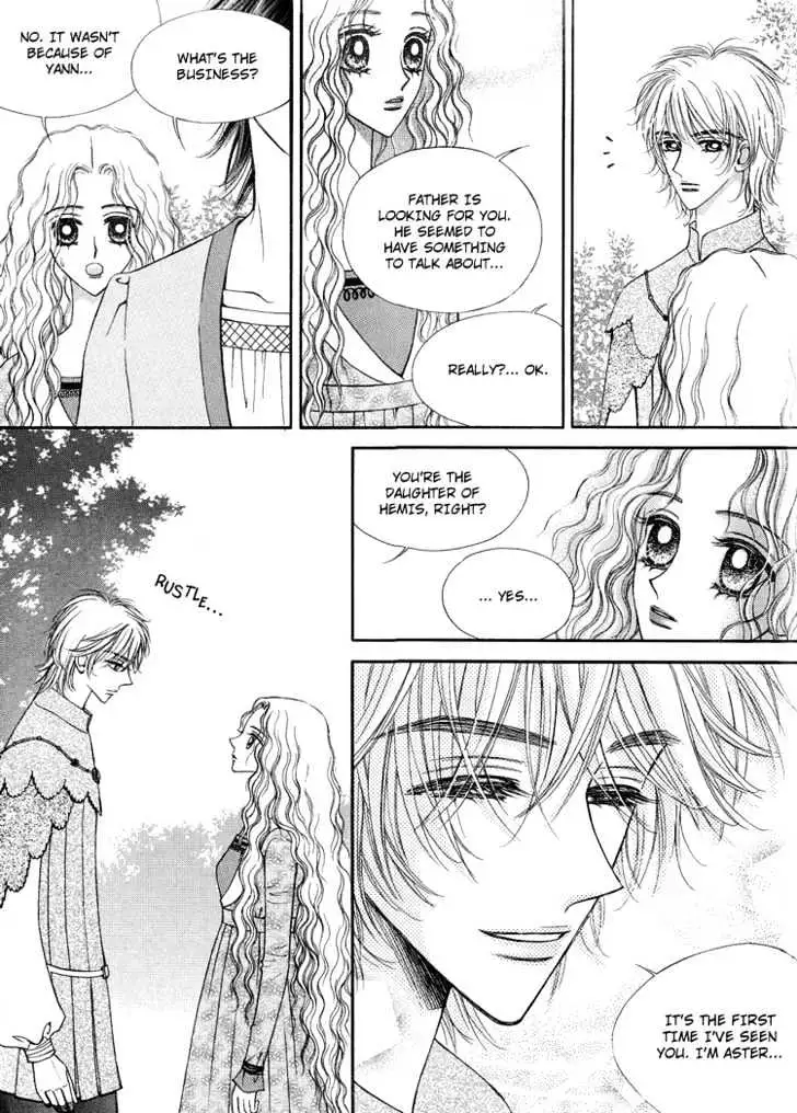Read Replay chapter 4.99 image 27 on Lezhin