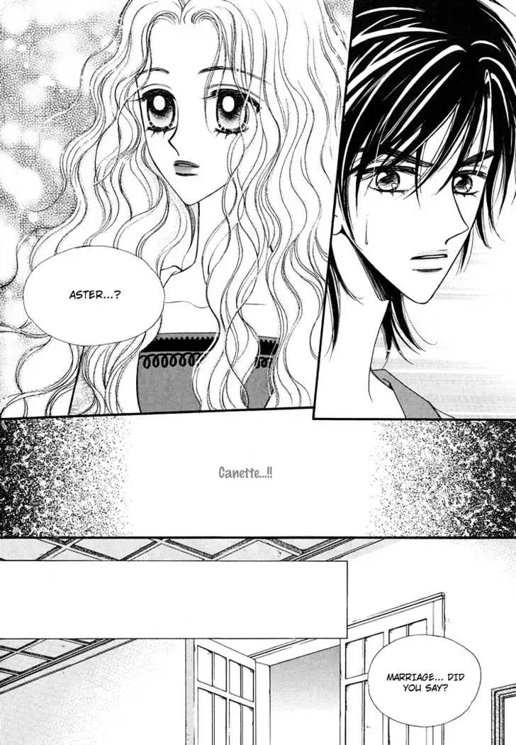 Read Replay chapter 4.99 image 28 on Lezhin