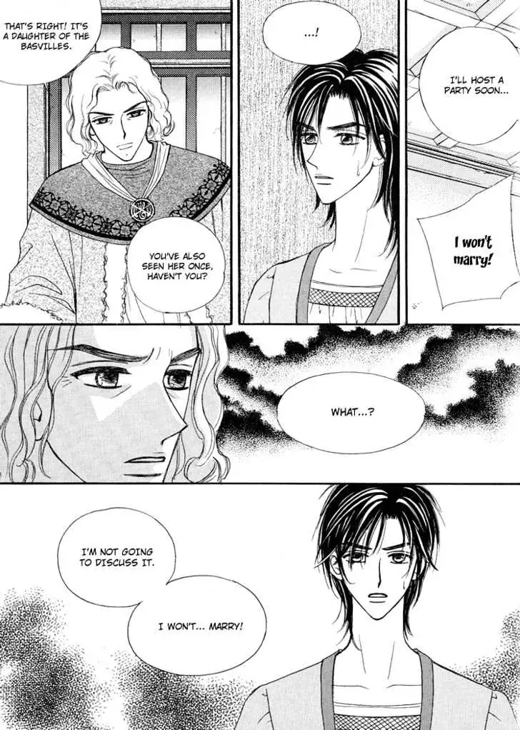 Read Replay chapter 4.99 image 29 on Lezhin