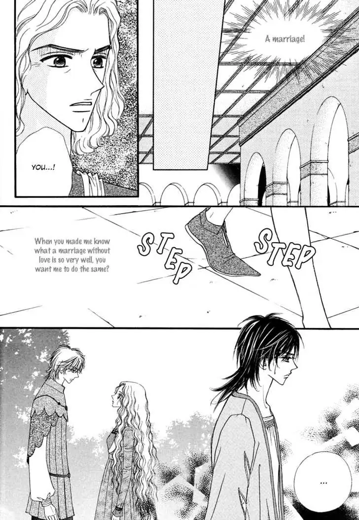 Read Replay chapter 4.99 image 30 on Lezhin