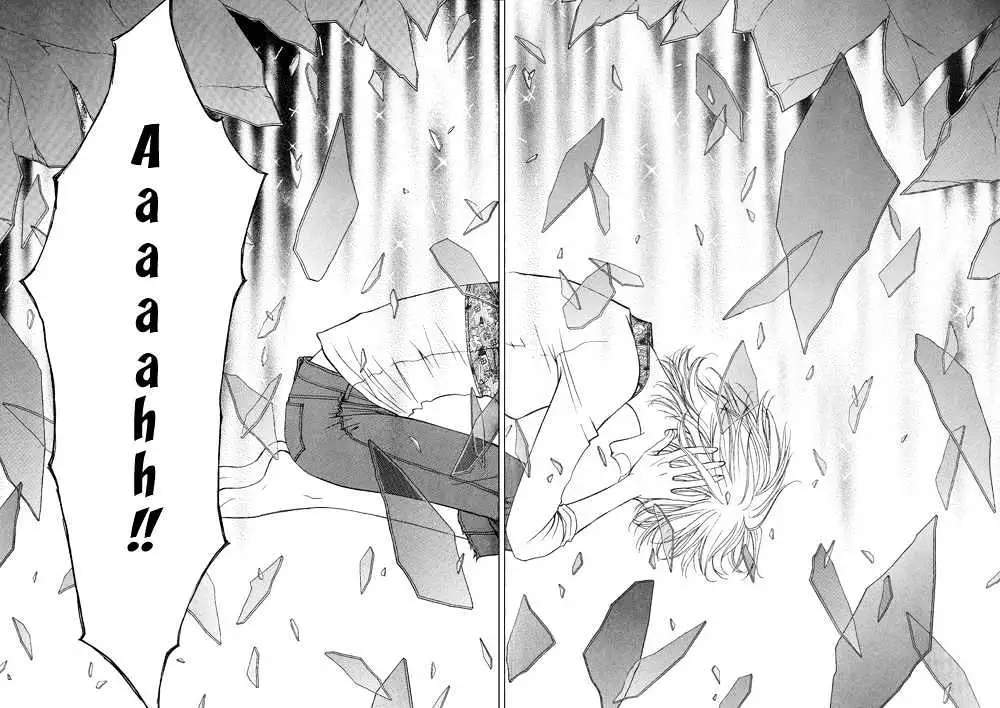 Read Replay chapter 4.99 image 4 on Lezhin