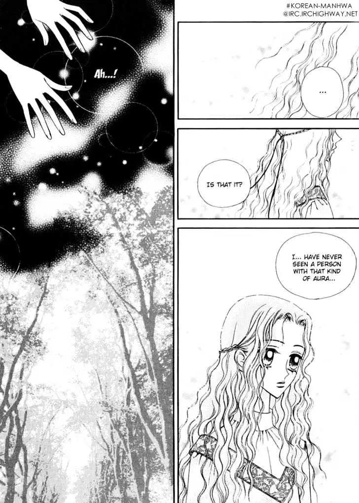 Read Replay chapter 4.99 image 5 on Lezhin