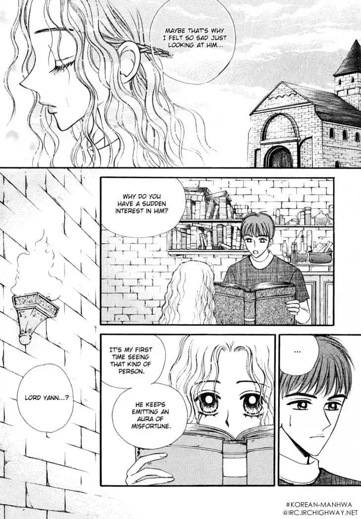 Read Replay chapter 4.99 image 6 on Lezhin