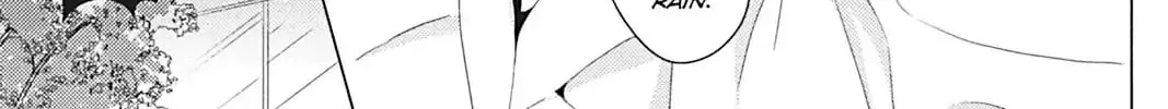 Read Replay chapter 5 image 13 on Lezhin