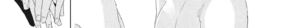 Read Replay chapter 5 image 29 on Lezhin