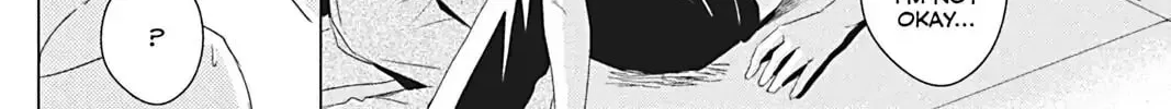 Read Replay chapter 5 image 31 on Lezhin