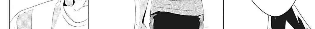 Read Replay chapter 5 image 35 on Lezhin