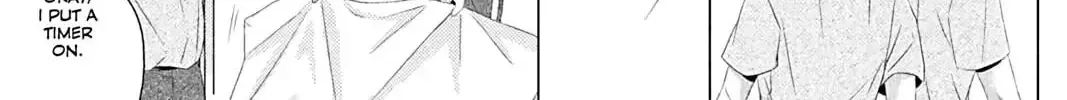 Read Replay chapter 5 image 5 on Lezhin