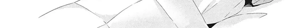 Read Replay chapter 5 image 7 on Lezhin
