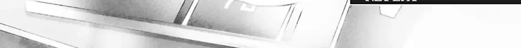 Read Replay chapter 6 image 1 on Lezhin